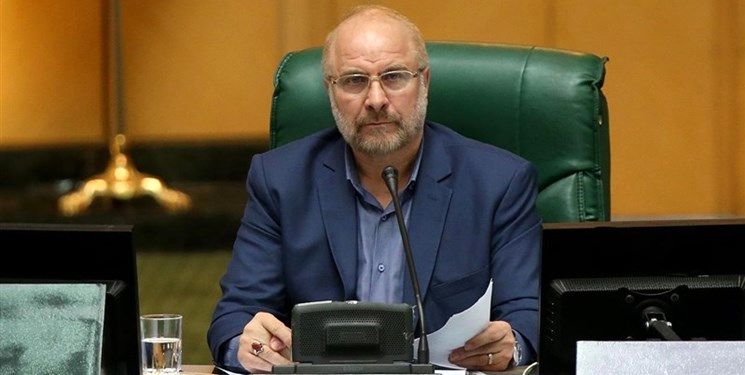 افزایش قیمت کالاهای اساسی