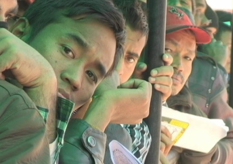 جام جهانی ۲۰۲۲