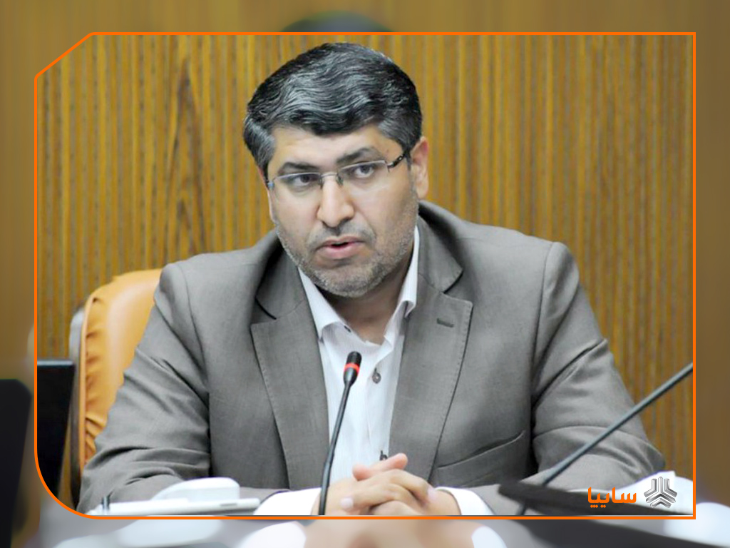 سایپا به زودی می‌تواند صادرات به کشور‌های همسایه را دنبال کند