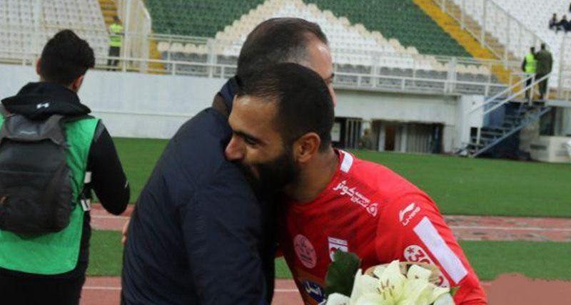  خرید جدید تراکتور 