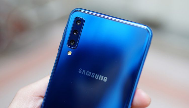 قیمت روز گوشی موبایل ۱۳۹۹/۱۲/۰۷ قیمت روز گوشی موبایل ۱۳۹۹/۱۲/۰۷