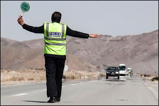 مسافرت به کدام شهر‌ها و استان‌ها ممنوع شده است؟