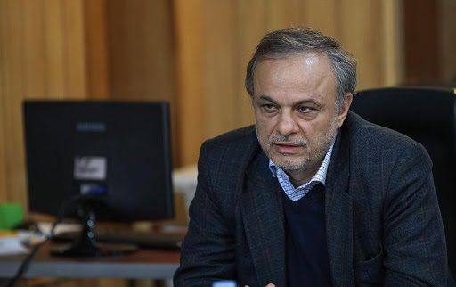 توزیع اقلام پرمصرف ایام عید از چند روز آینده آغاز می&zwnj;شود