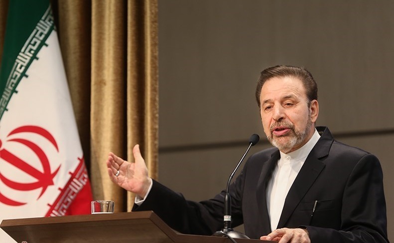 مشکل فروش نفت