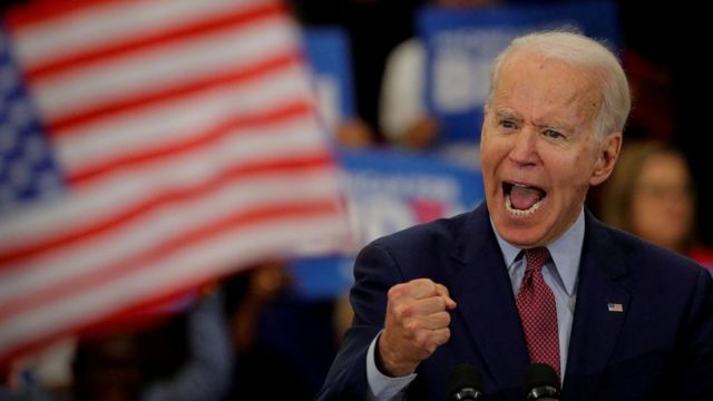 تحریم‌های آمریکا علیه ایران