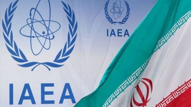 تهدید ایران درباره پایان توافق اخیر با آژانس