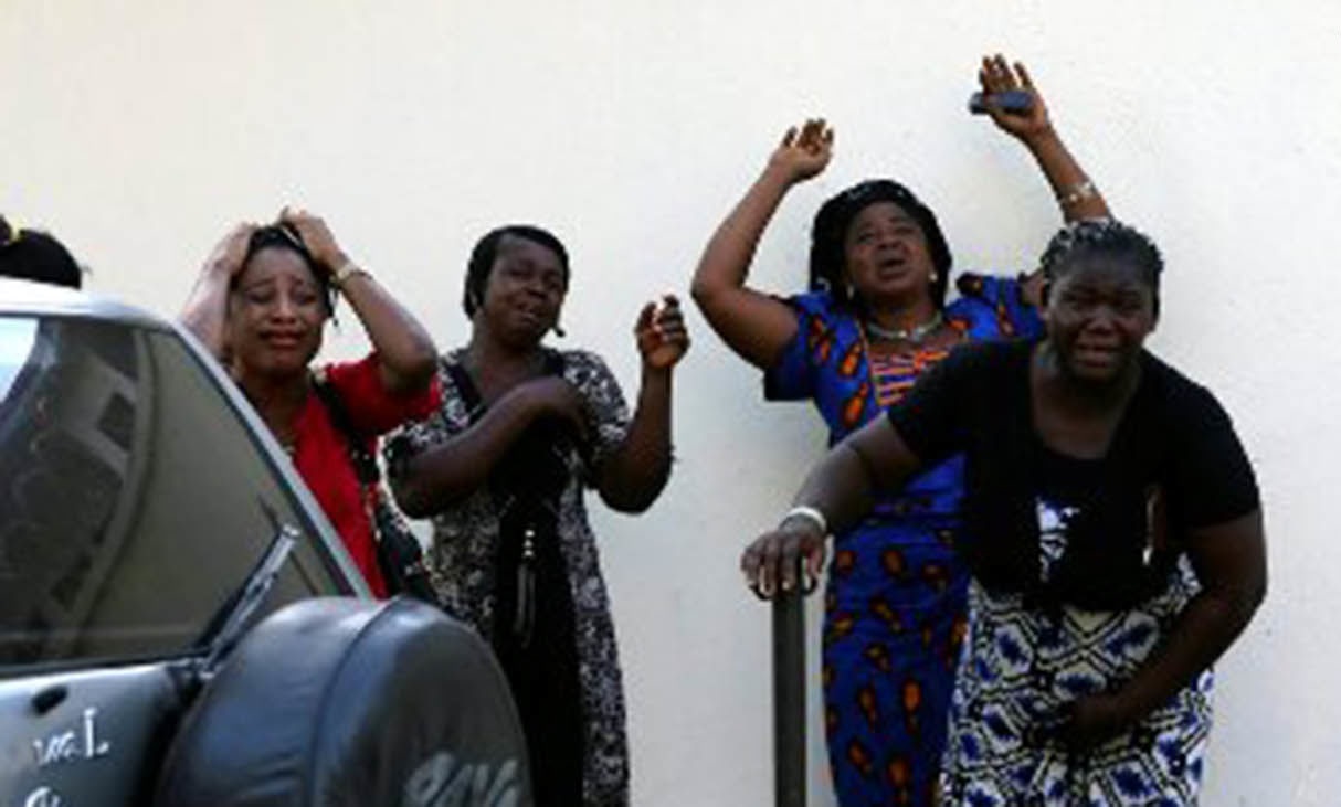 برده داری اخلاقی برده داری اخلاقی