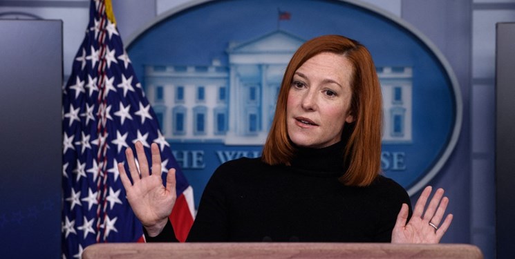 تحریمهای آمریکا علیه ایران تحریمهای آمریکا علیه ایران