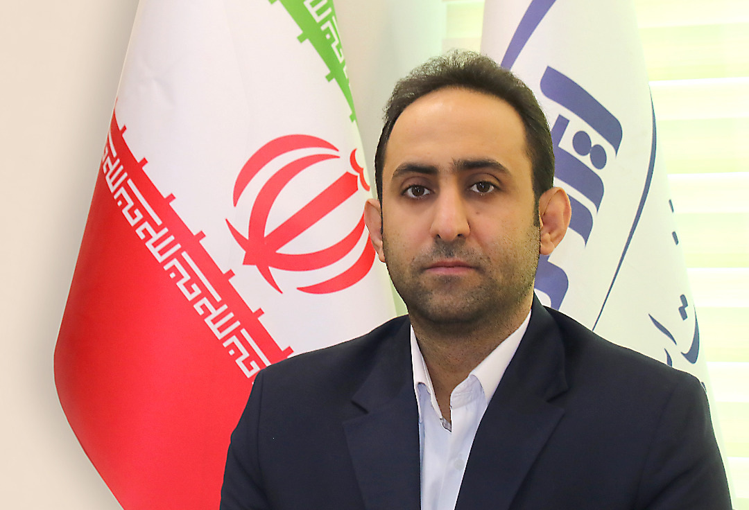 تغییر سبد فروش ایرانول به نفع محصولات با کیفیت تغییر سبد فروش ایرانول به نفع محصولات با کیفیت