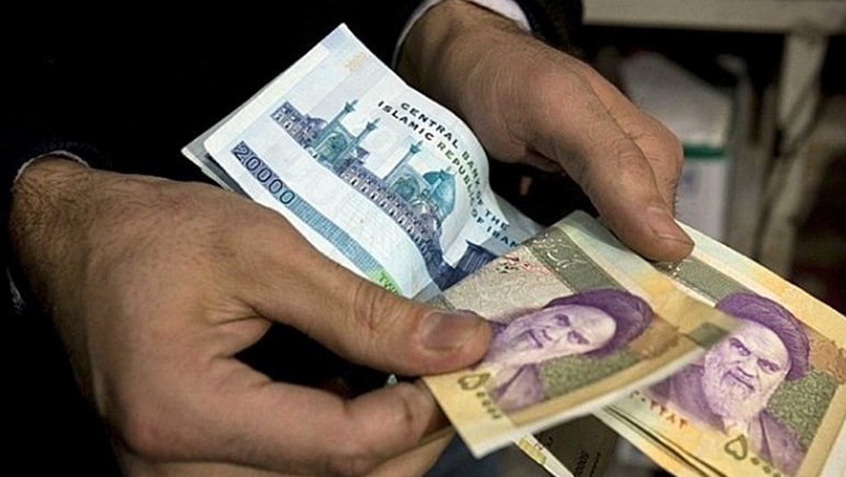 آخرین یارانه معیشتی امسال کی واریز می‌شود؟