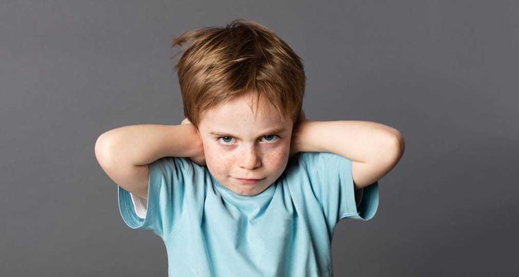 آسیب&zwnj;های جبران&zwnj;ناپذیر ماندن در خانه برای دانش&zwnj;آموزان | افزایش پرخاشگری و تنش با والدین