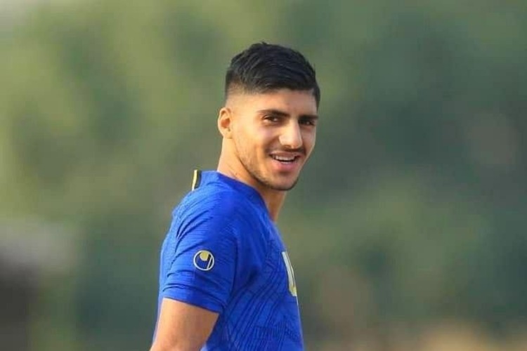 محمود فکری محمود فکری