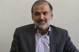 آمریکا بدون قید و شرط به برجام بر نمی‌گردد/ ایران دیپلماسی هسته‌ای را همچنان ادامه خواهد داد