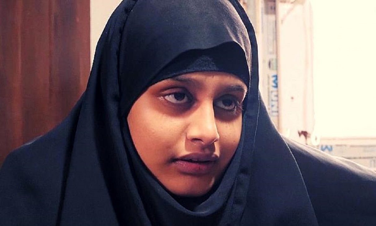 عکس عروس داعش عکس عروس داعش