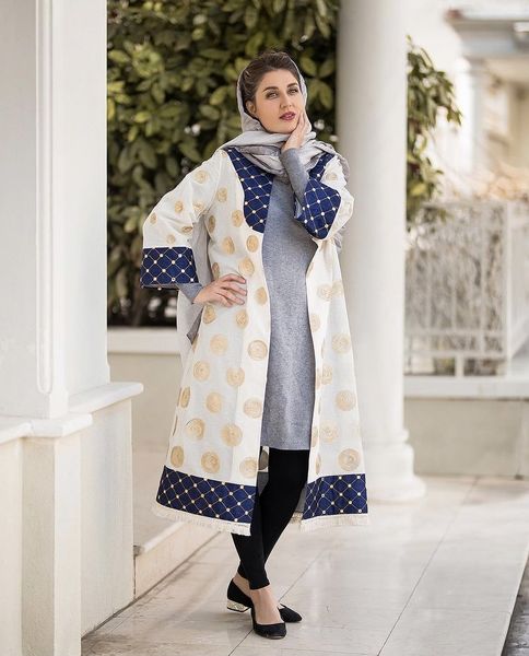 گلوریا هاردی گلوریا هاردی