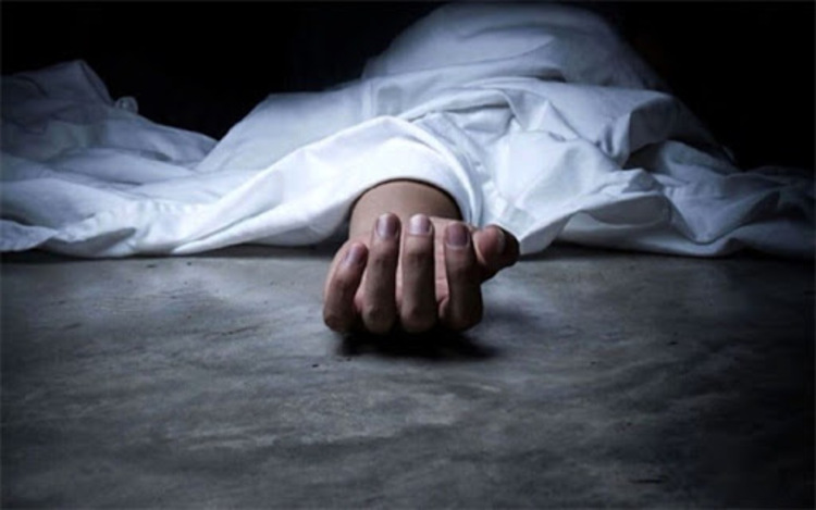 اخبار حوادث