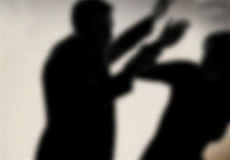 نقش کرونا در تشدید همسرآزاری و خشونت علیه زنان