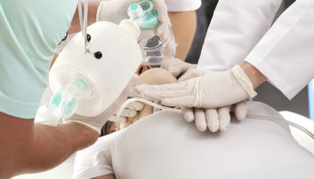 اخبار حوادث اخبار حوادث