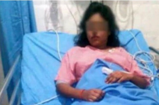 اخبار حوادث اخبار حوادث