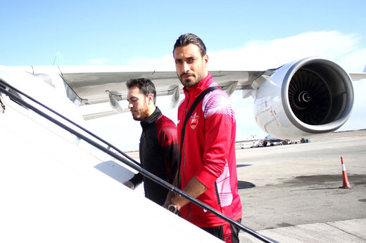 شجاع خلیل زاده