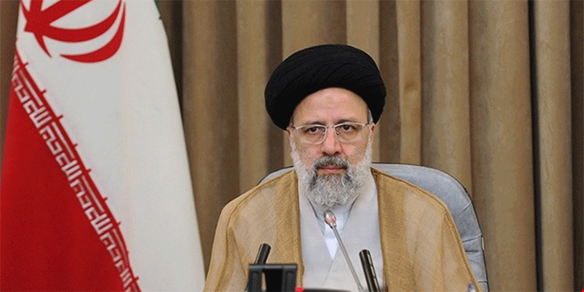 گزارش دیوان محاسبات