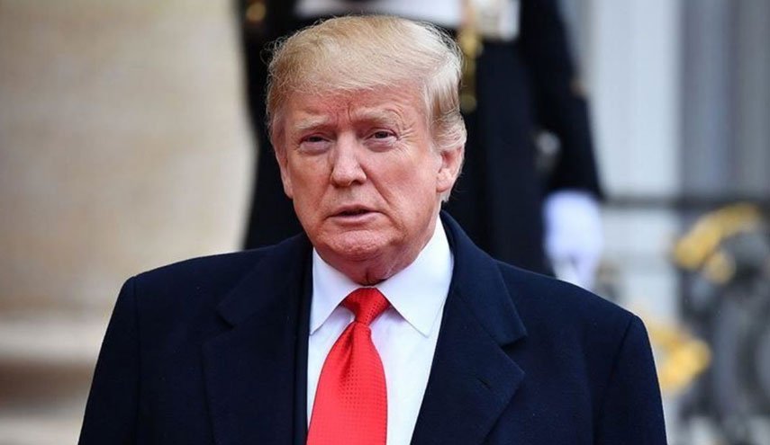 سیاست آمریکا