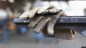 اعلام جزئیات پرداخت بیمه بیکاری به بیکارشدگان ناشی از کرونا پرداخت بیمه بیکاری