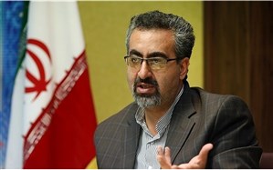 متخصصان شمارش صندوق آرا در مورد مرگ کروناییها نظر ندهند/ کنایههای تند جهانپور به معترضان انتخابات ۸۸ + فیلم کیانوش جهانپور