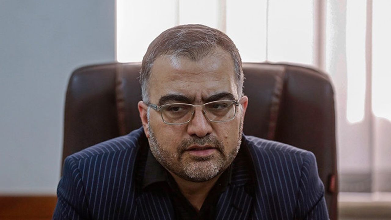 جواد جاویدنیا