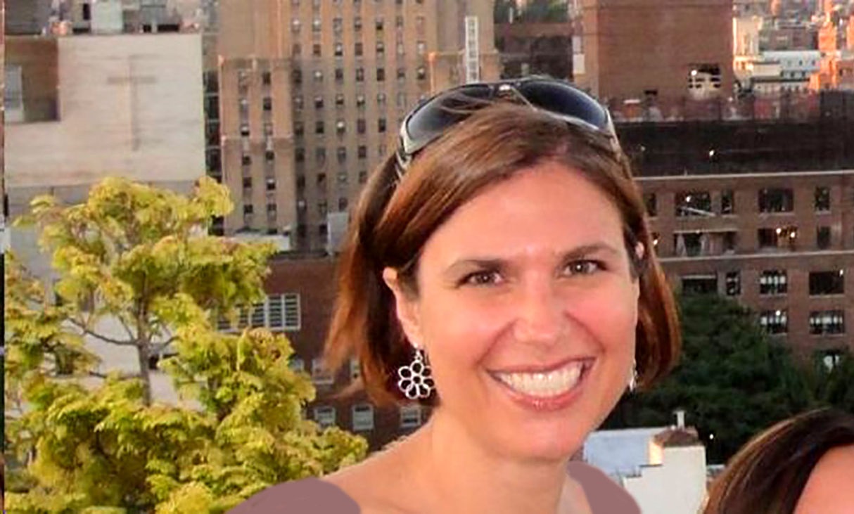 خودکشی خانم دکتر بخش ویژه ویروس کرونا! + عکس ویروس کرونا