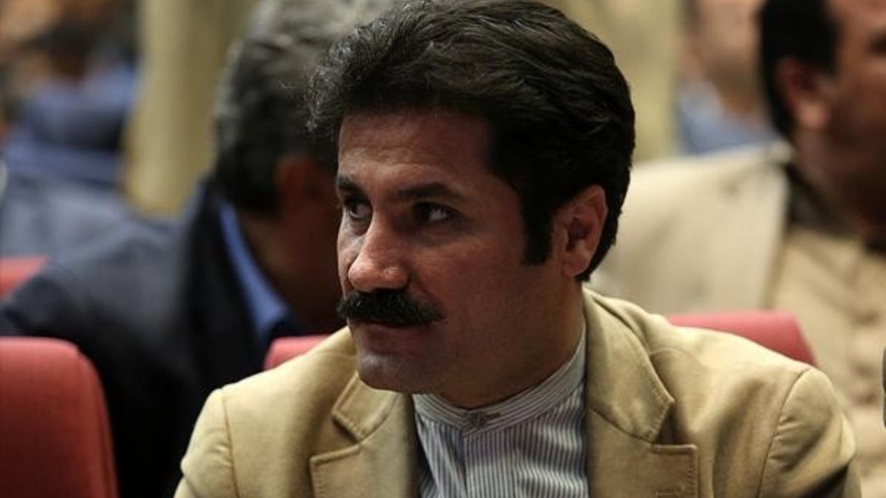 اصلاح طلبان