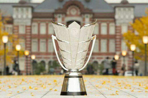 میزبان جام ملت‌های آسیا ۲۰۲۷