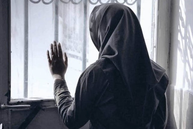 اخبار حوادث