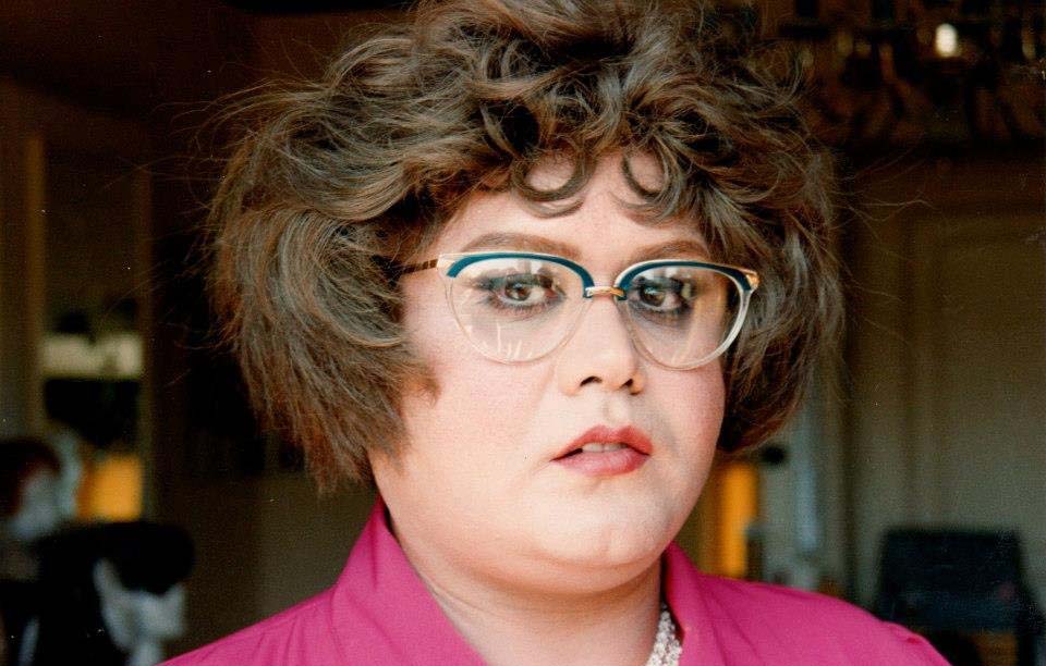 پوشش نامتعارف «اکبر عبدی» درکنار دخترش +عکس پوشش نامتعارف «اکبر عبدی» درکنار دخترش +عکس