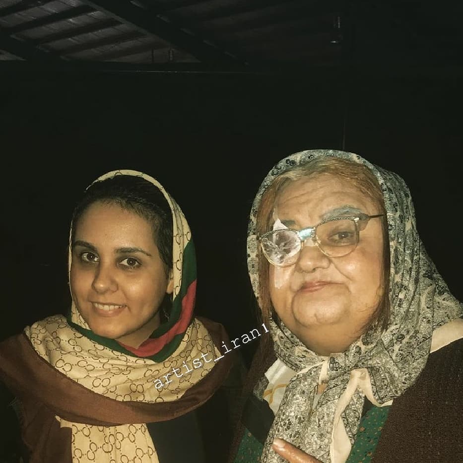 اکبر عبدی اکبر عبدی