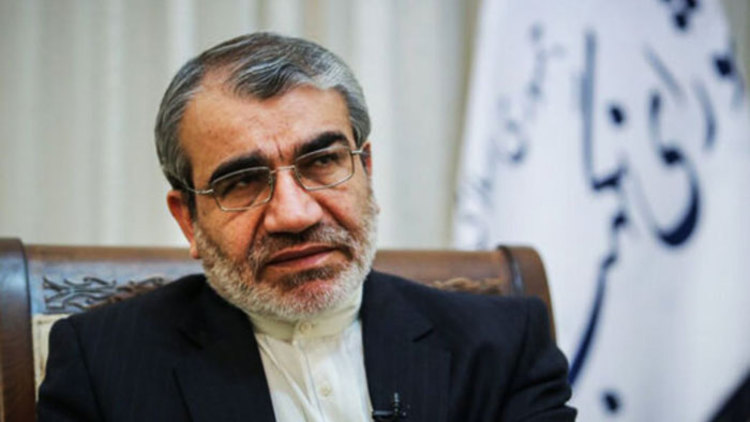 مدرک جعلی نماینده مجلس مدرک جعلی نماینده مجلس