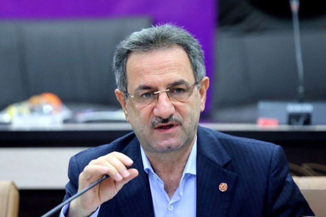 ویروس کرونا