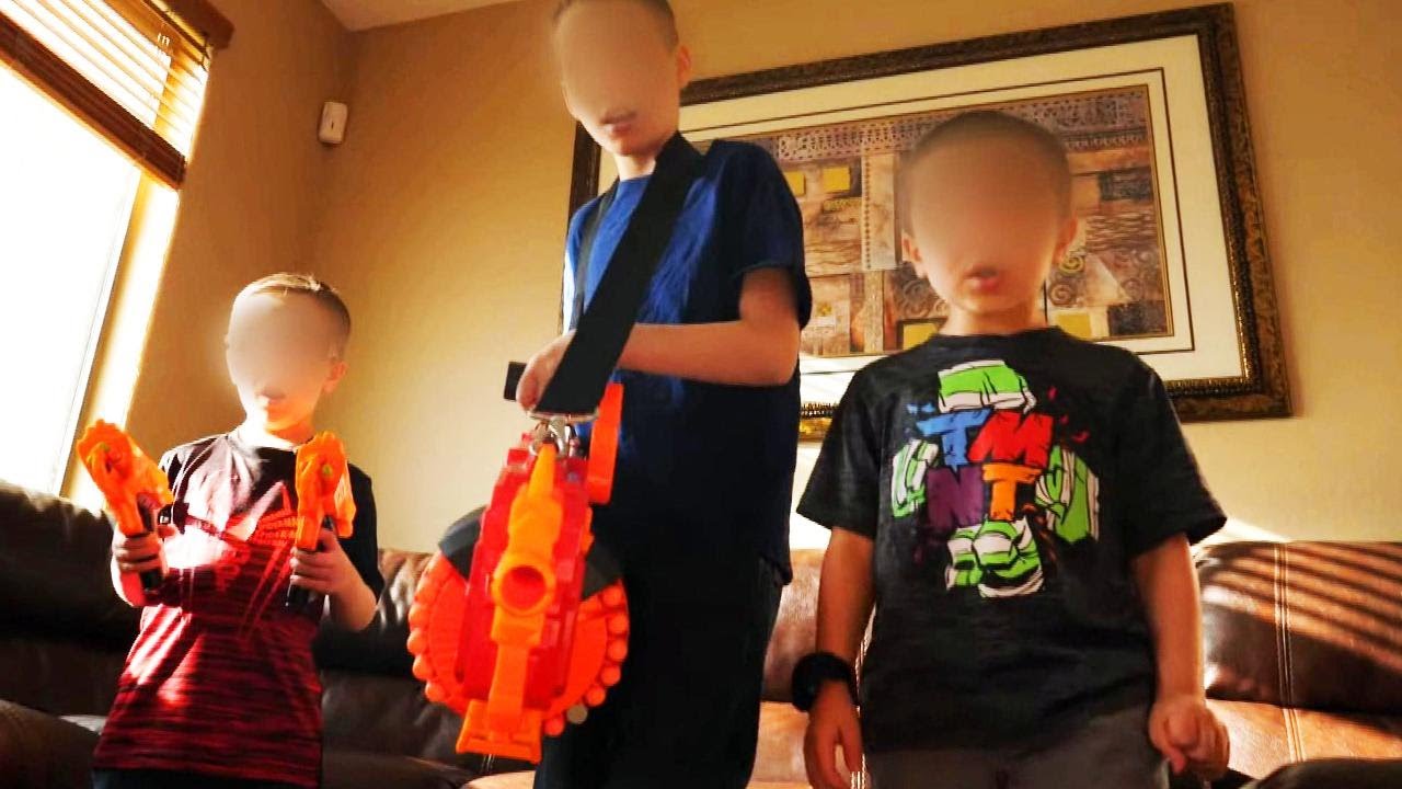 میشل هابسون اینستاگرام فنتستیک ادونچرز