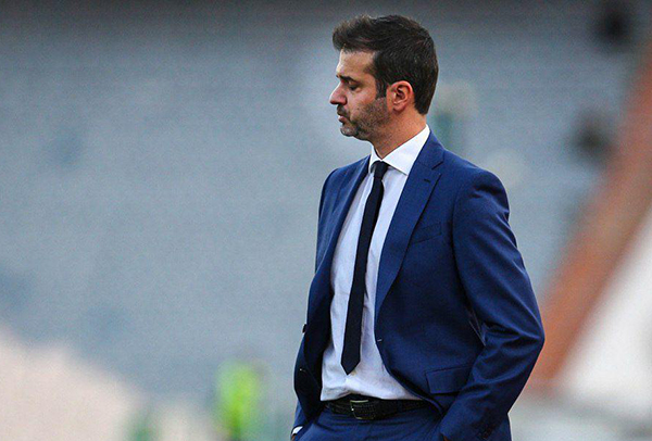 استراکاچونی