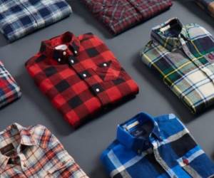 مد و زیبایی