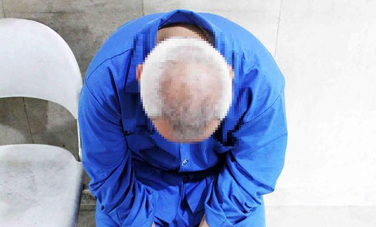 اخبار حوادث