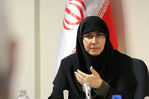 فع تدریجی مشکلات شبکه شاد و افزایش ورود معلمان شبکه شاد