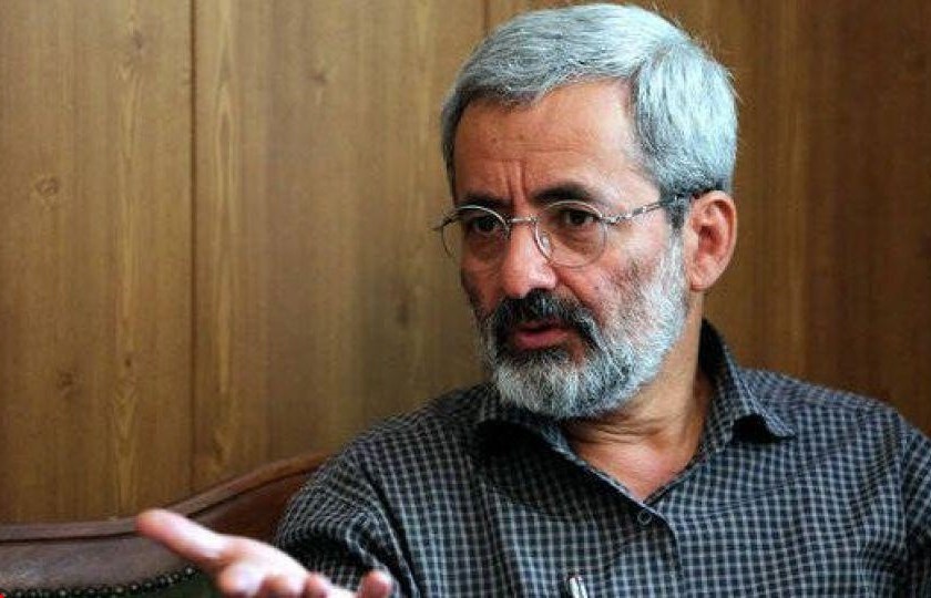 مجلس یازدهم