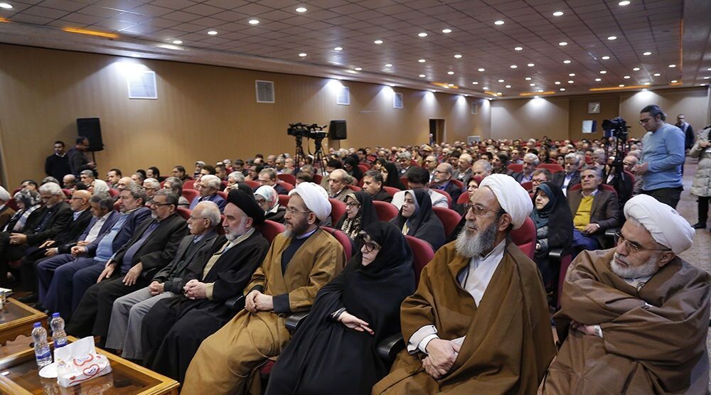 اصلاح طلبان 