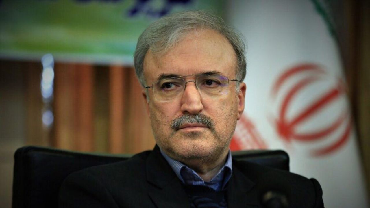 کرونا تمام نشده است/ نحوه برگزاری کنکور به زودی اعلام می‌شود