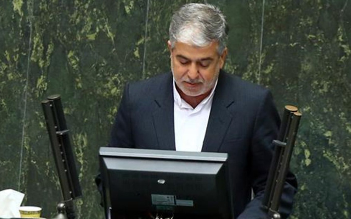 احمد صفری کرمانشاه