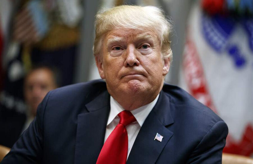 ادعای آمریکا درباره برجام