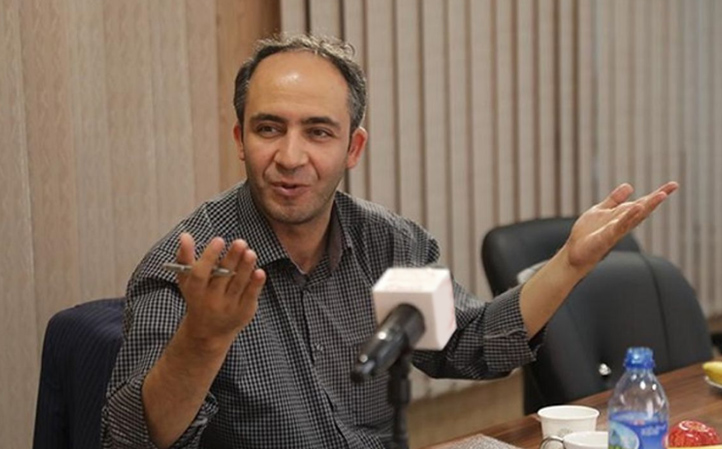 نرخ سود بانکی