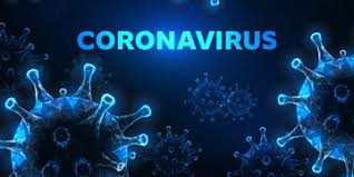 منشاء اصلی ویروس کرونا