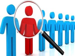 طرح مدیران آینده